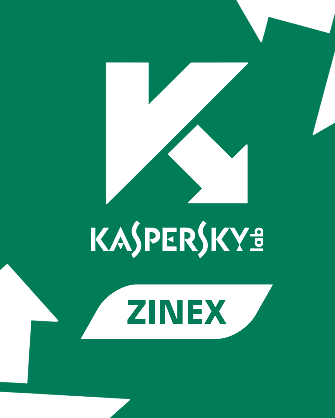 Kaspersky Standard 1 Year 3 Devices - (India) - License Key
