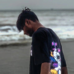 Aditya Raj