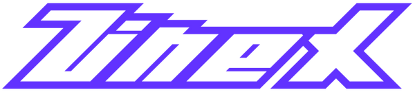 ZINEX