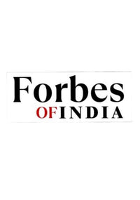 FORBES INDIA