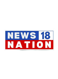 NEWS 18