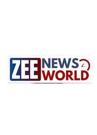 ZEE NEWS